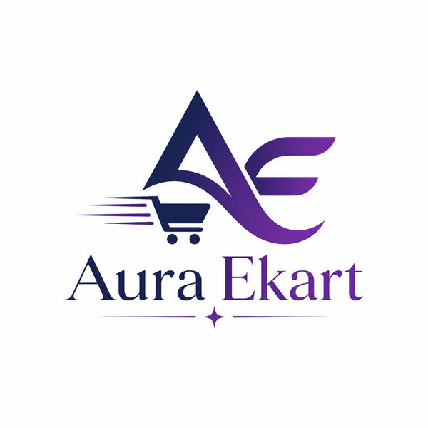 Auraekart